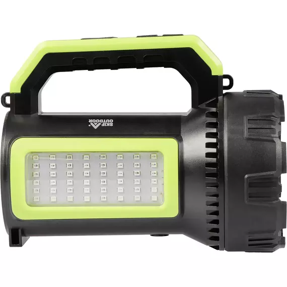 Ліхтар кемпінговий Skif Outdoor Light Barrel, фото , изображение 4